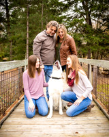 White Family - TJP (31 of 65)