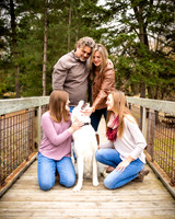 White Family - TJP (32 of 65)
