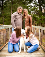White Family - TJP (33 of 65)