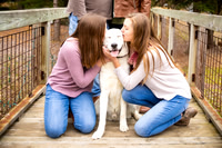White Family - TJP (34 of 65)