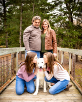 White Family - TJP (37 of 65)