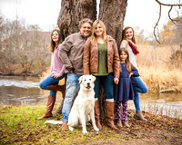 White Family - TJP (38 of 65)
