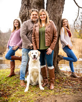 White Family - TJP (39 of 65)