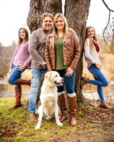 White Family - TJP (40 of 65)