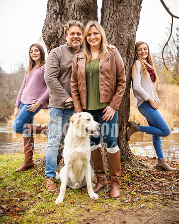 White Family - TJP (40 of 65)