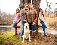 White Family - TJP (41 of 65)