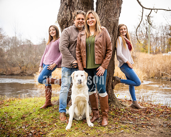 White Family - TJP (41 of 65)