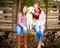 White Family - TJP (42 of 65)