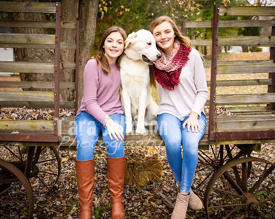 White Family - TJP (42 of 65)