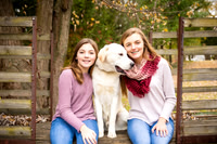 White Family - TJP (43 of 65)