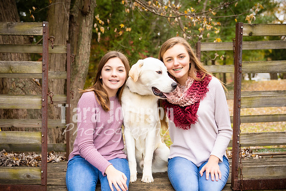 White Family - TJP (43 of 65)