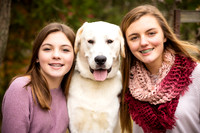 White Family - TJP (45 of 65)