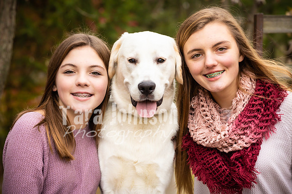 White Family - TJP (45 of 65)