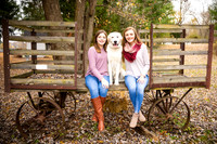 White Family - TJP (46 of 65)