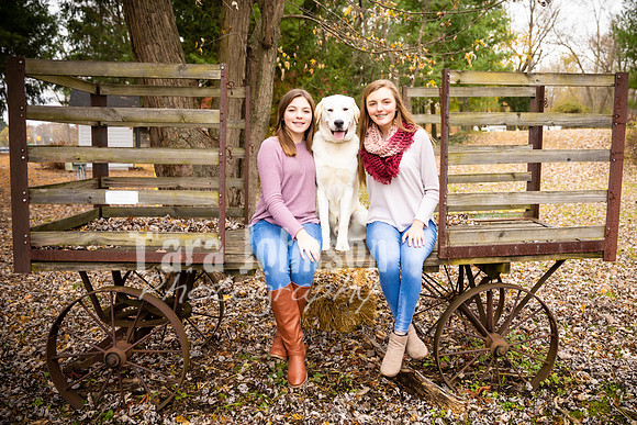 White Family - TJP (46 of 65)