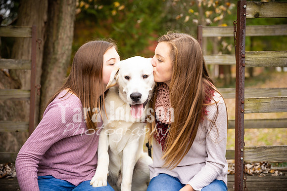 White Family - TJP (47 of 65)