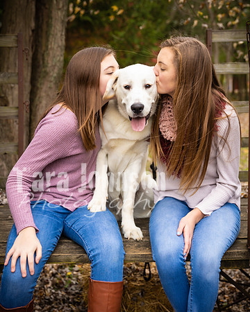 White Family - TJP (48 of 65)
