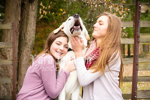 White Family - TJP (51 of 65)
