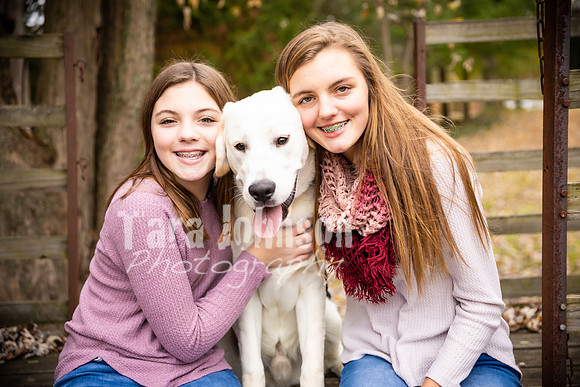 White Family - TJP (52 of 65)