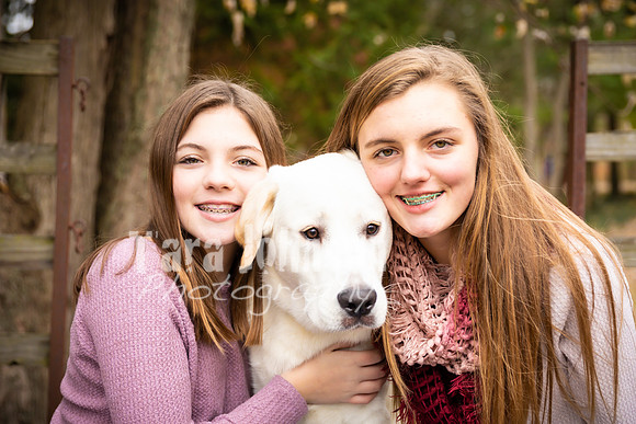 White Family - TJP (53 of 65)