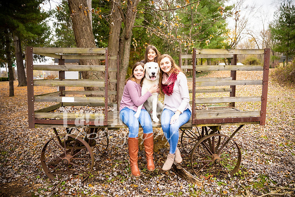 White Family - TJP (54 of 65)