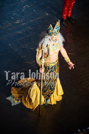 22 LHS Theater - Mermaid Performances - TJP (191 of 1938)