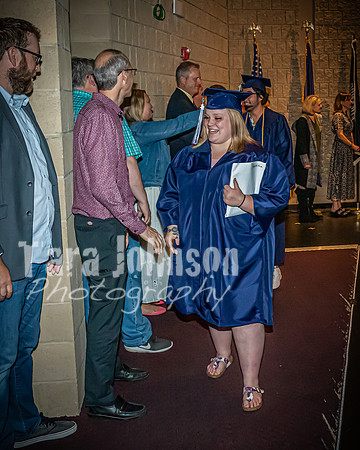 22 HHS-AE Grad - Angle #4 Teachers - TJP (98 of 108)
