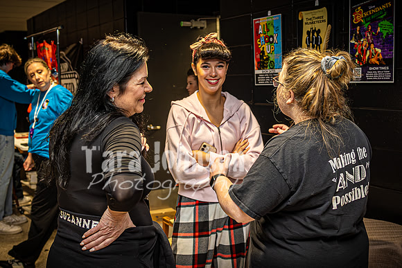 2025 LHS ASU - Behind the Scenes - TJP (8 of 64)