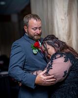 Eric & Elyse - First Look, First Touch - TJP (19 of 28)