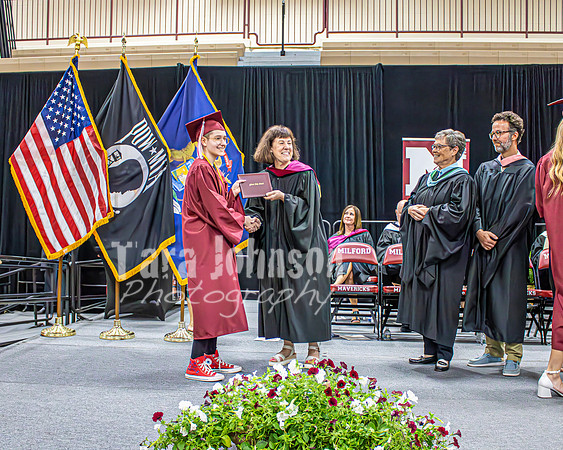 2024 MHS Graduation - Angle Principals - TJP (101 of 311)