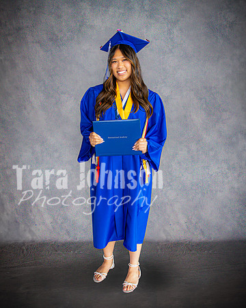 2025 IA Graduation - Highlights - TJP (92 of 179)