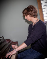 Leo Sheehan - Color - TJP (5 of 96)