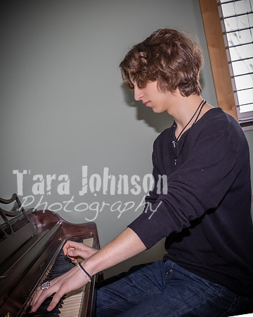 Leo Sheehan - Color - TJP (5 of 96)