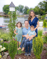 Sculthorpe Family Cedar Island - Color - TJP (1 of 2)