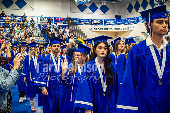 2024 LHS Graduation - Entrance - TJP (46 of 156)