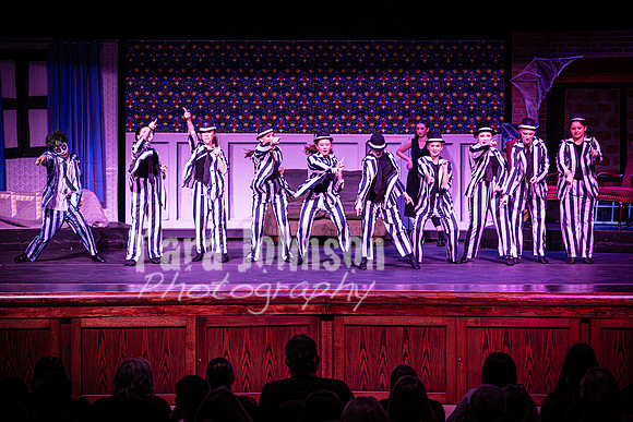 2025 MMS - Beetlejuice - Performance (wide angle) - TJP (46 of 168)