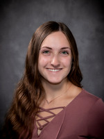 2021 MHS Headshots