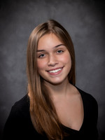 Breanna Klem