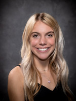 Makenna Bastionell