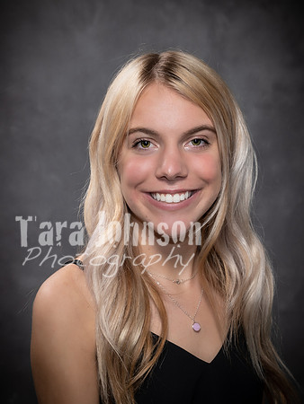 Makenna Bastionell