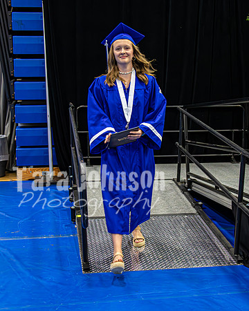 2024 LHS Graduation - Angle Stage Exit - TJP (200 of 251)