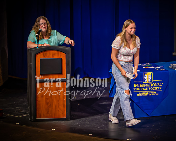 2024 LHS Theatre - Awards Banquet - TJP (44 of 102)