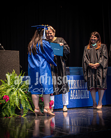 2024 LHS Graduation - Angle Admin & Cap Tops - TJP (103 of 330)