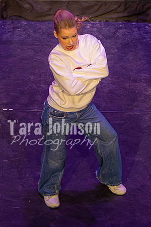 2025 MHS Pops - Saturday Act 1 - TJP (108 of 244)