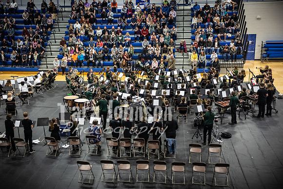 22 LHS Band-O-Rama - TJP (10 of 130)