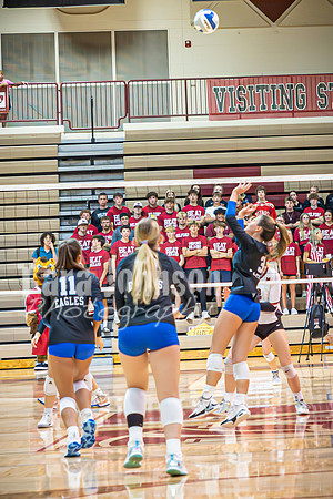 24 LHS Vball vs. MHS 9-19 - TJP (81 of 156)
