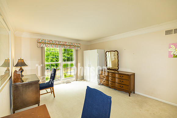 Homestead - 6739 Kingsmill (8MB max) - TJP (31 of 84)