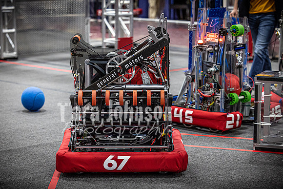 (web 4x6)*22 Winter FIRST Robotics (72 ppi @ 10 MB max) - TJP (39 of 66)