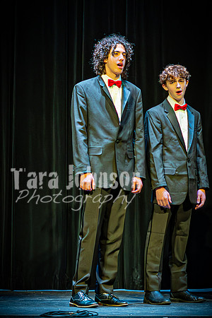 2025 MHS Vocals - Solo Ensemble - TJP (94 of 150)