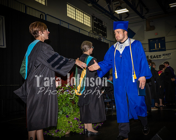 2022 LHS Angle #3- Principals (43 of 296)
